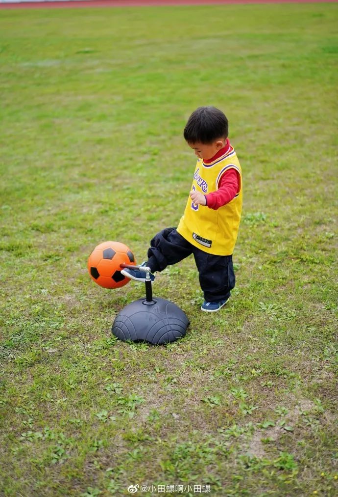 这一次，我被kol种草了