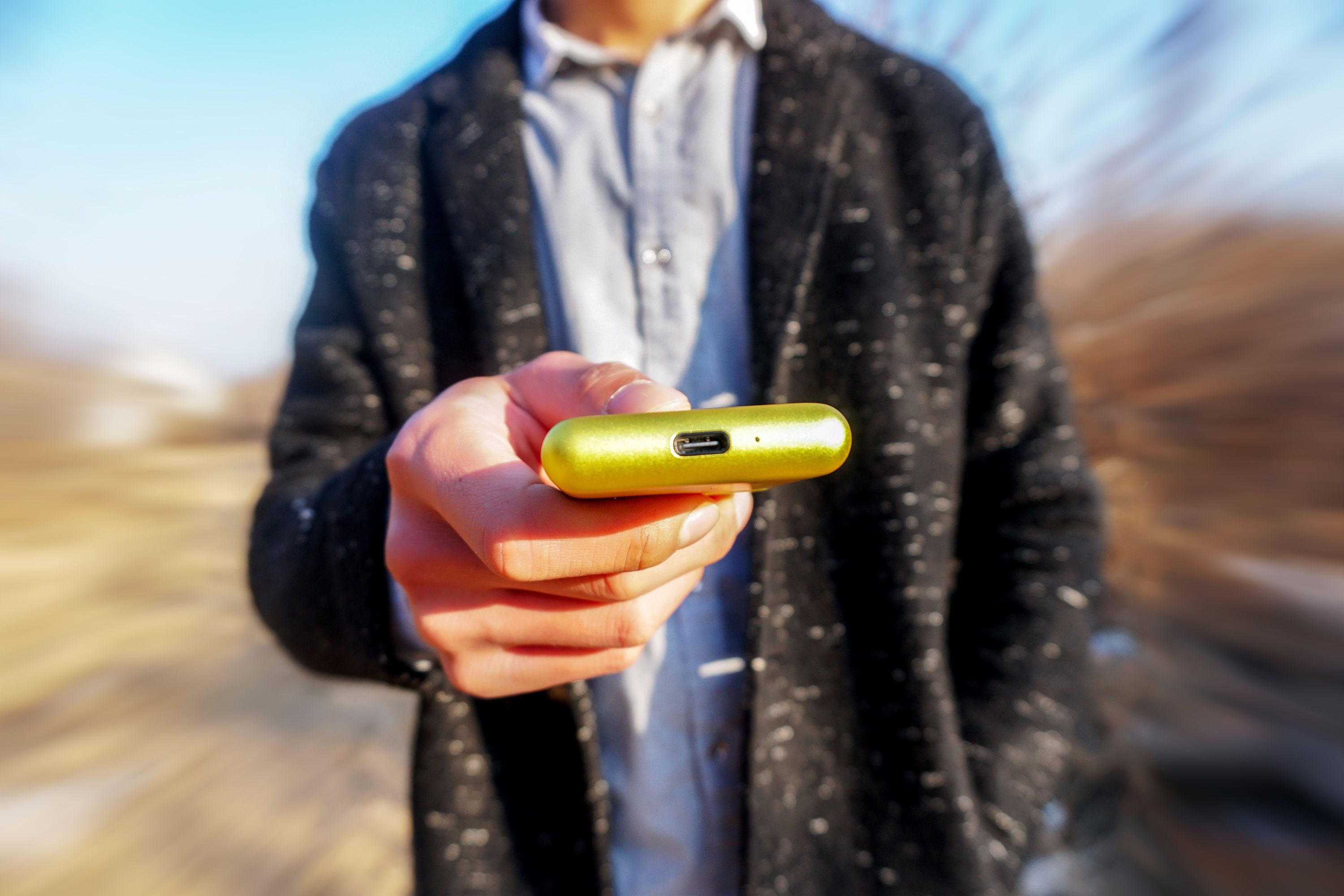 男士生日礼物剃须刀套装,须眉剃须刀str101和str01