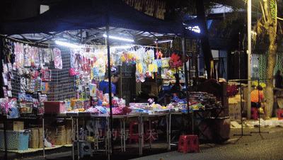 肇庆好逛的街,骑楼街肇庆一条街