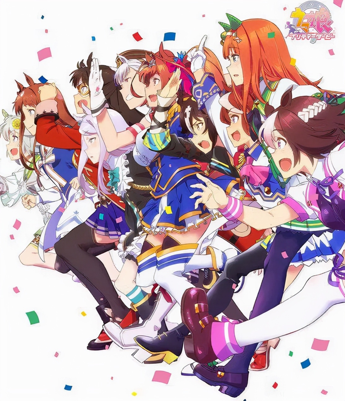 日本普及的2022十大年度热词,日本2022十大热门词