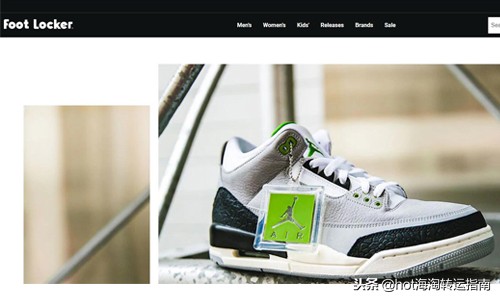 黑五的男人,黑五男