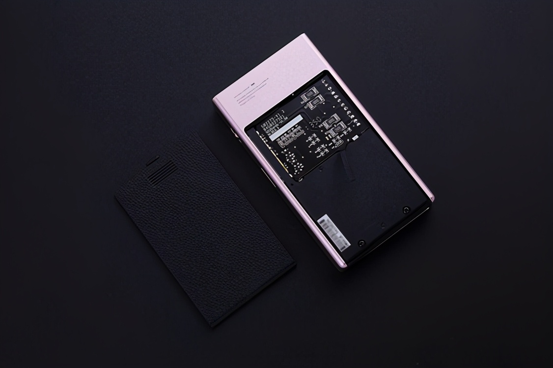 鍠滈┈鎷夐泤dac鑺墖濡備綍,hifiman鍠滈┈鎷夐泤