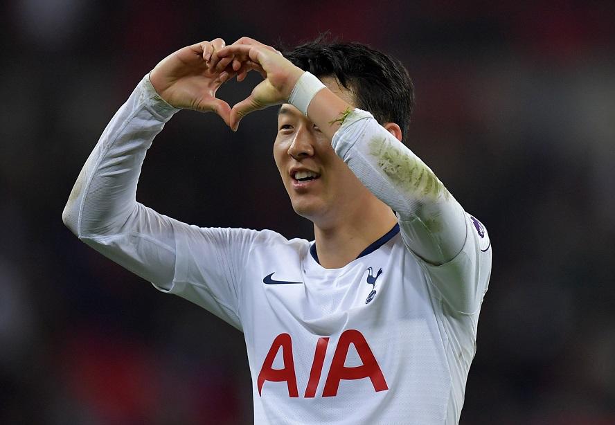 韩国足球亚洲天王,韩国男足亚洲杯