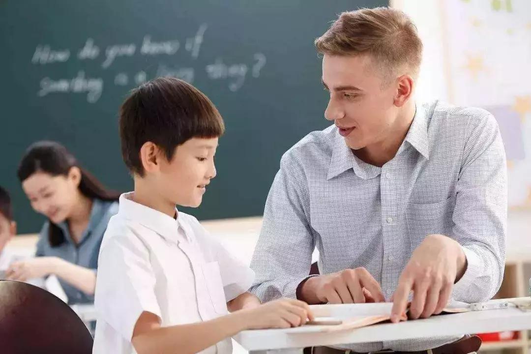 新风口已来创业项目,风口新商机