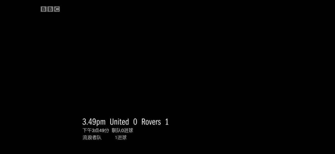 九号秘事每一集都是神反转,美剧解说一口气看完系列九号秘事
