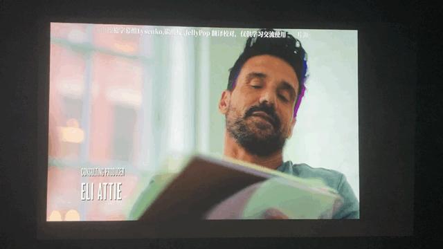 明基gk100怎么用,明基gk100真实测评