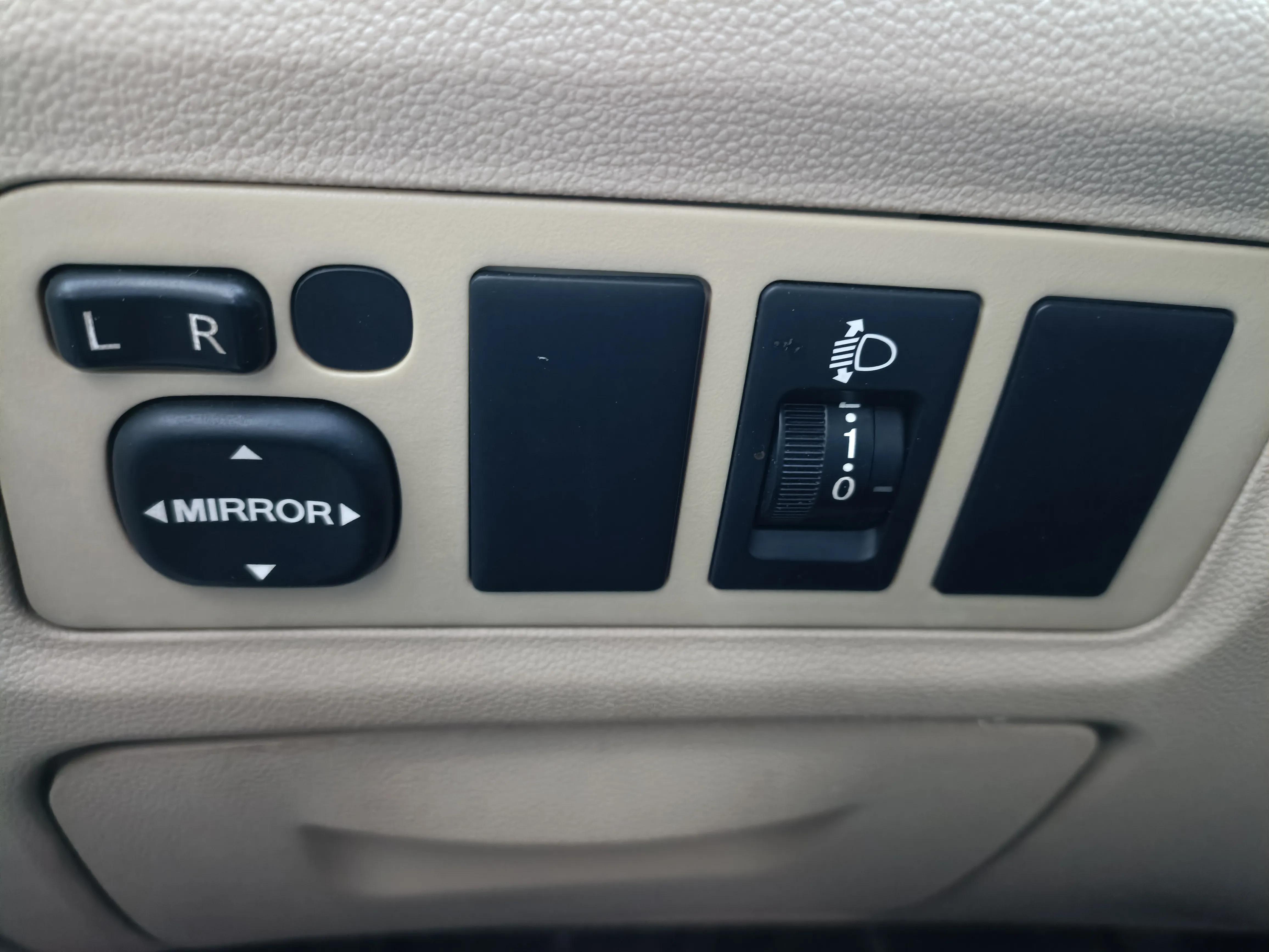 手动挡逸动怎么样,长安逸动手动挡用车感受