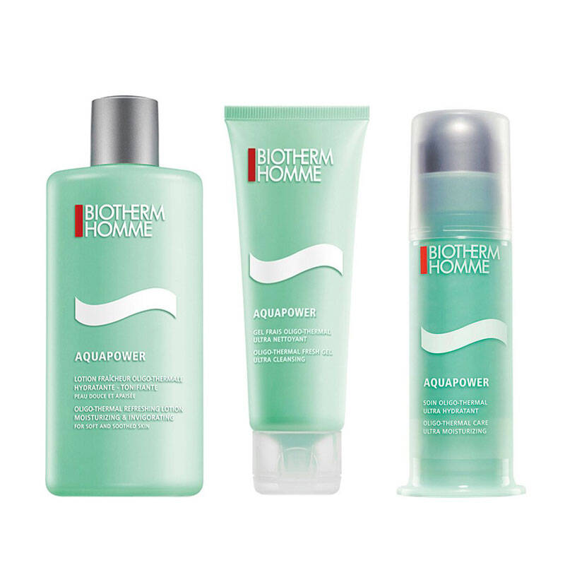 男士护肤品怎么选择才能最好,男士护肤品怎么推荐才正确