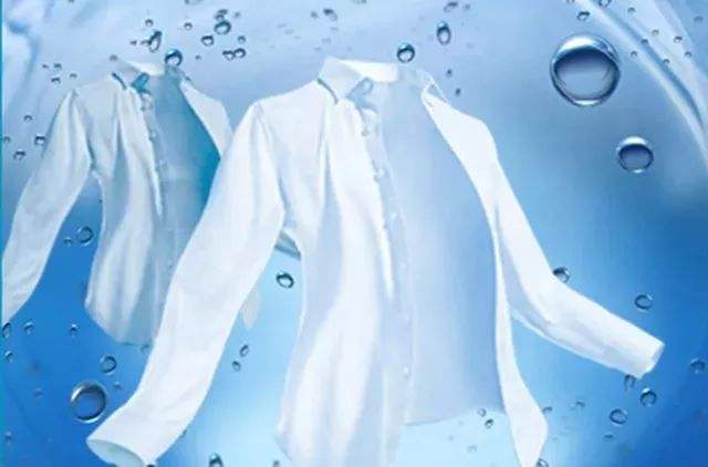 衣服起球了怎么处理实用 (如何避免棉类衣服起球)