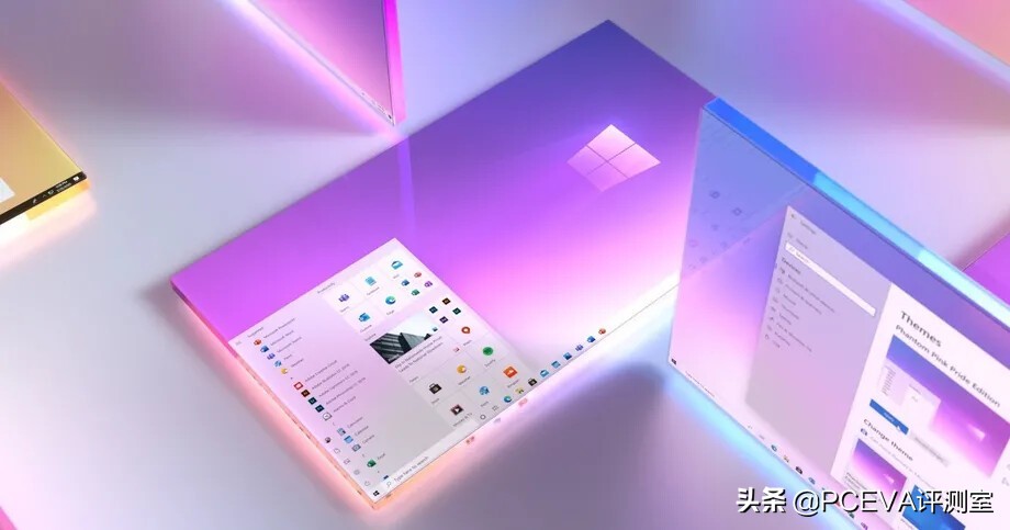 最新it大事件,it年度大事件