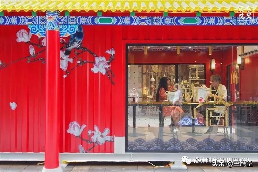 mcdonalds麦当劳马来西亚,麦当劳mcdonalds全球餐厅