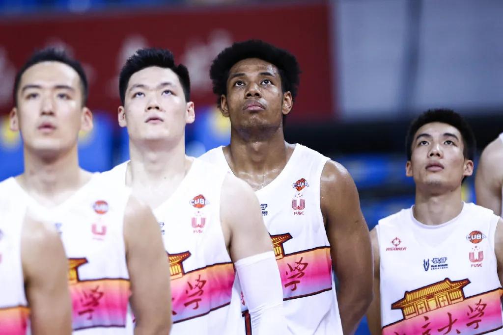 国青球员加盟新疆队,国青队员转会河北卓奥