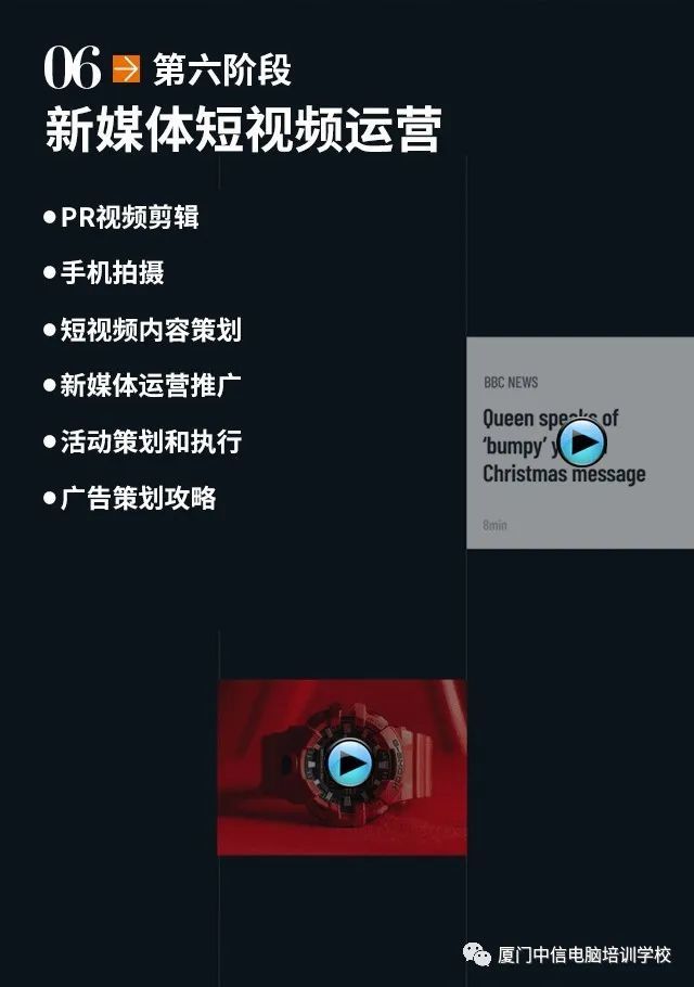 平面设计ui设计电商设计,平面设计ui设计电商设计的区别