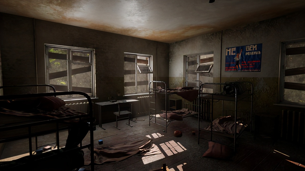 steam游戏不超过多少小时可以退款,steam游戏不足五小时怎么退款