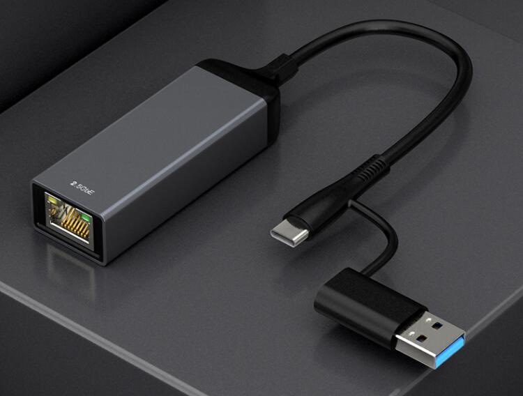 翼联edup无线网卡评测,翼联无线网卡1300和1800的区别