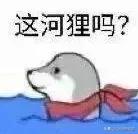 游戏里那些惊人的物理外挂,游戏的物理外挂有多离谱