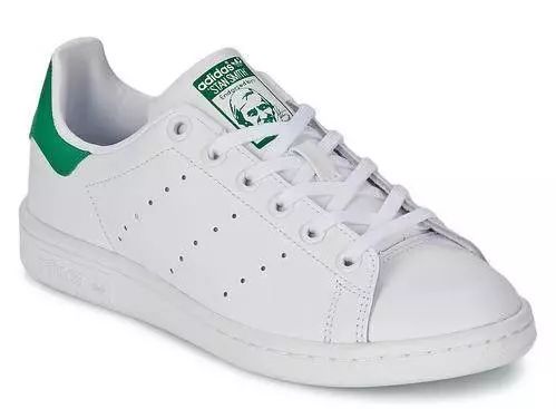 小白鞋如何穿搭才能避免平庸,小白鞋100种穿法