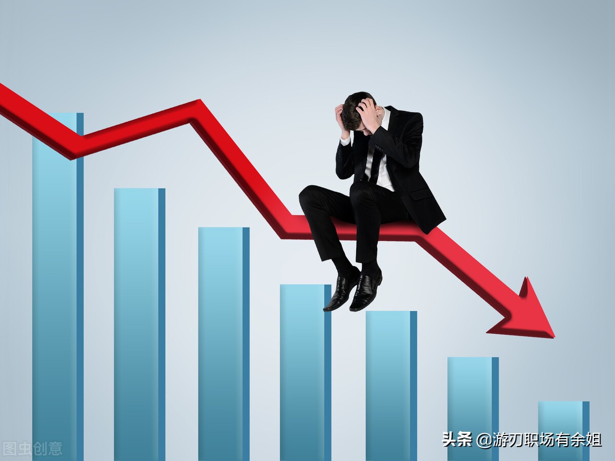 辞职信怎么写才不会有法律风险,辞职信正确的写法是怎样的呢