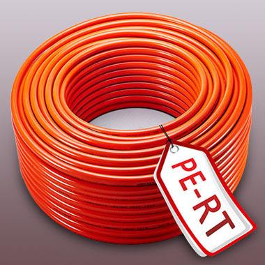 地暖砸坏了瓷砖修复,地暖总管被砸坏了怎么办