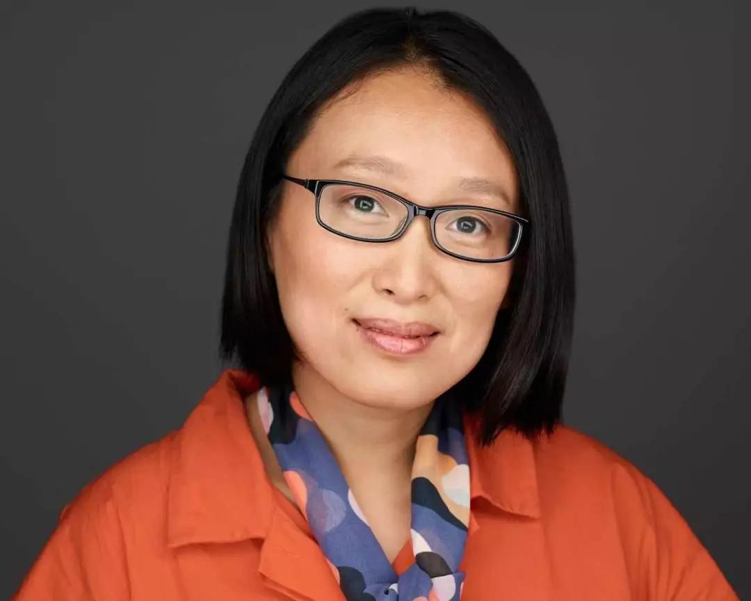 对标ETH/EOS/TRON的TT链，会成为下一代公链平台吗？