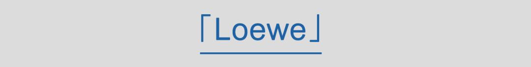 小众高级感复古包包,复古包包推荐小众