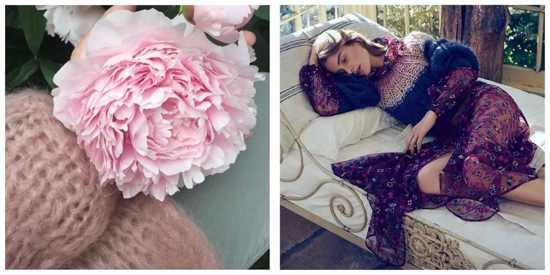 超级好看又耐穿的毛衣推荐,穿好看的毛衣