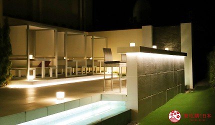 京都到有马温泉大巴时刻表,京都到温泉