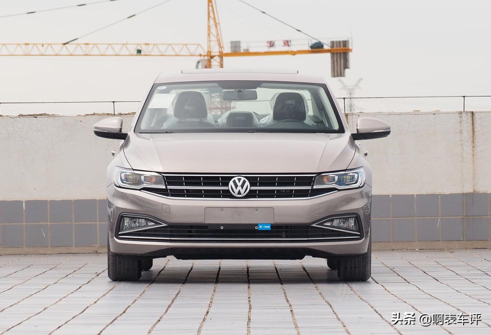 mqb平台的全新一代宝来值得选择吗,17款宝来是mqb平台还是pq平台