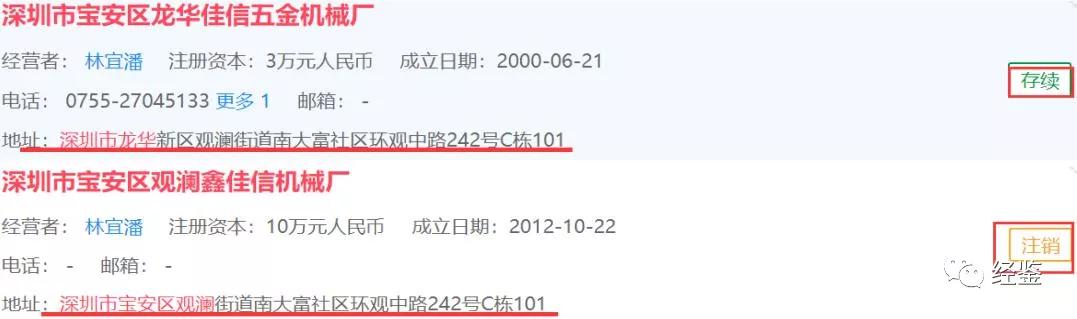 利和兴到底是怎么回事,利和兴高管