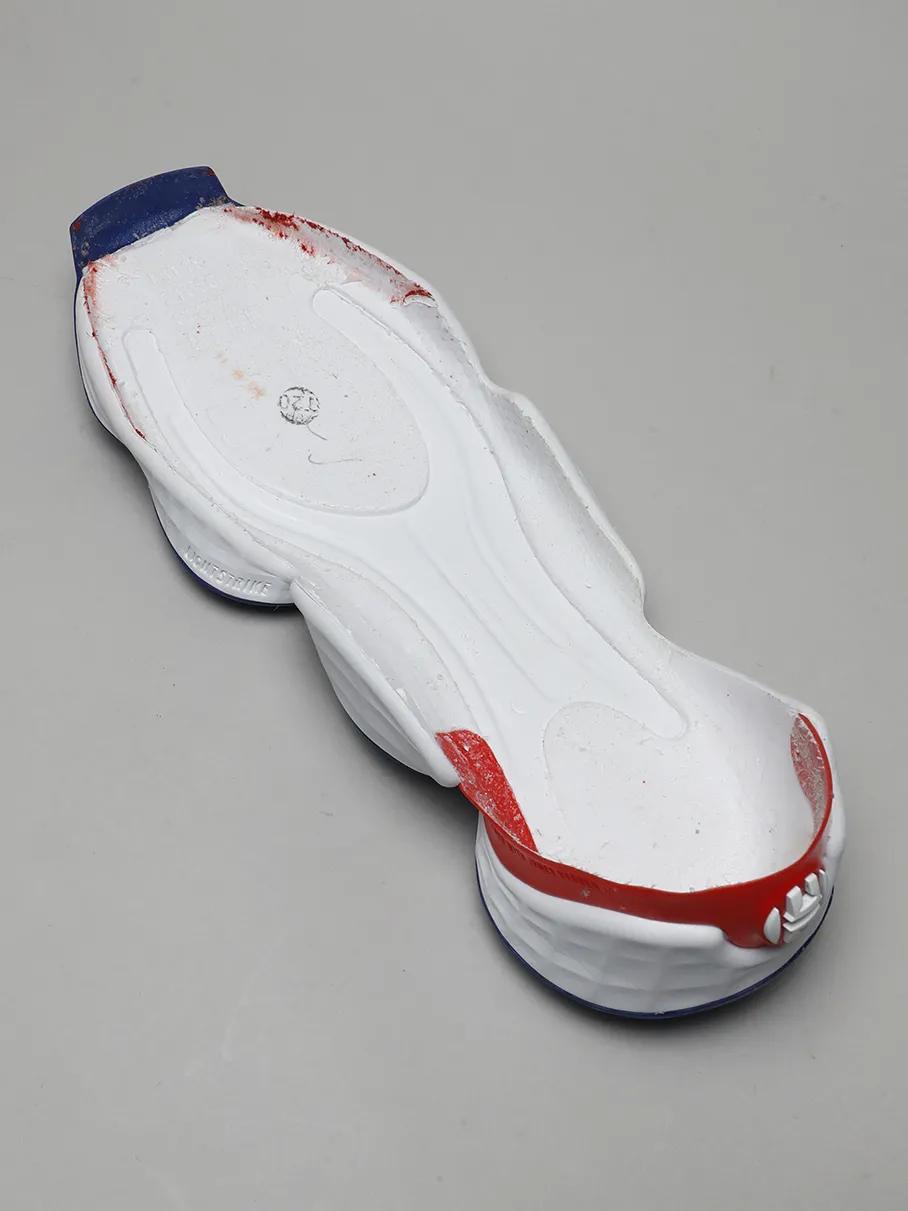 快传拆解|HardenVol.4