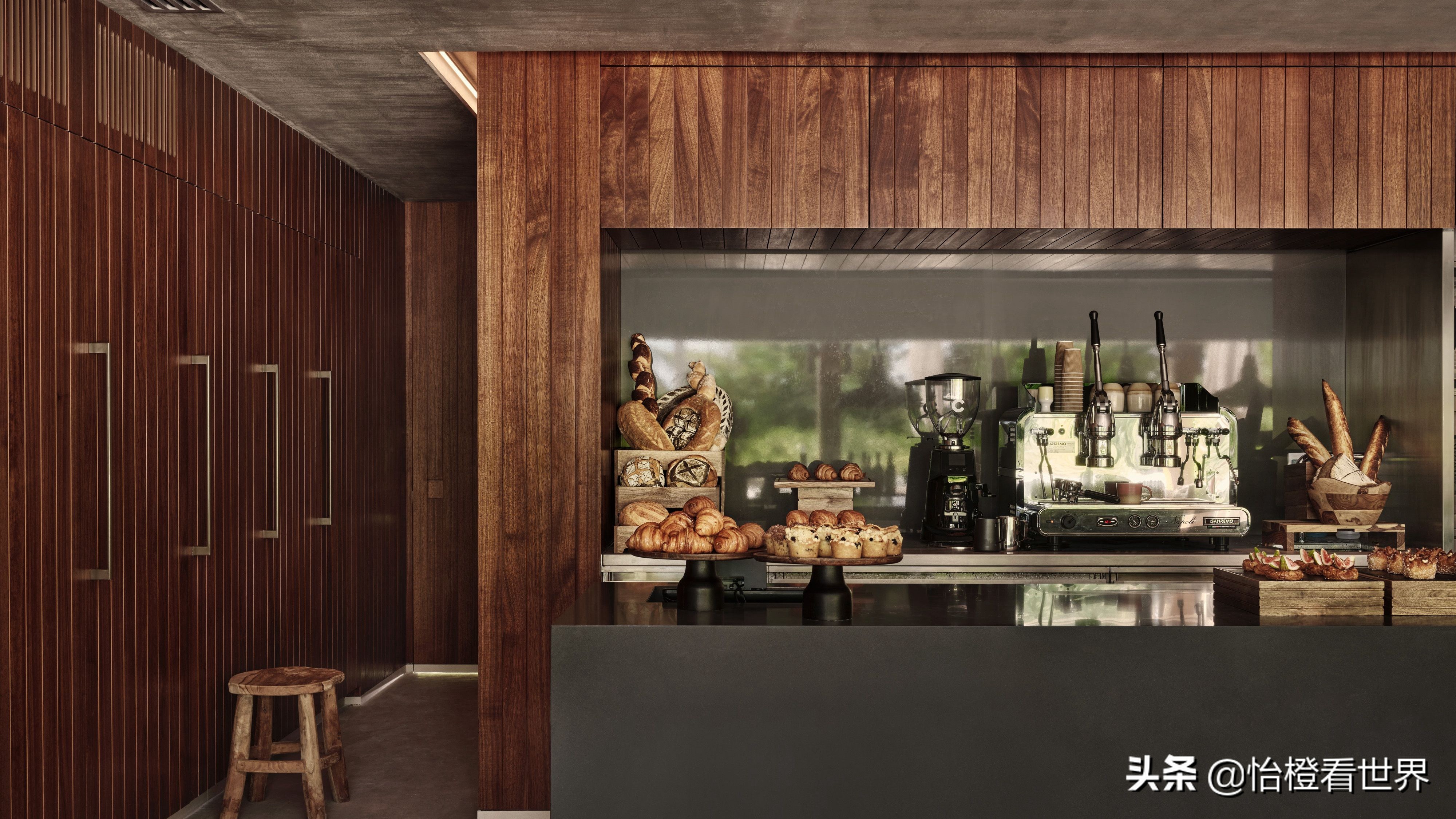 柏典马尔代夫婚礼,柏典马尔代夫房间实拍