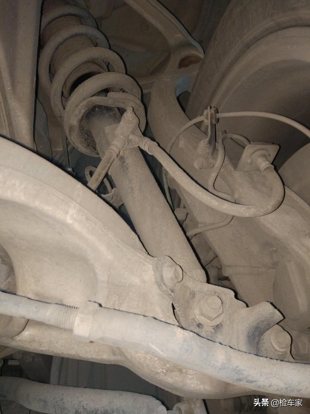 英菲尼迪q70更换全车胶套,英菲尼迪qx70防尘套