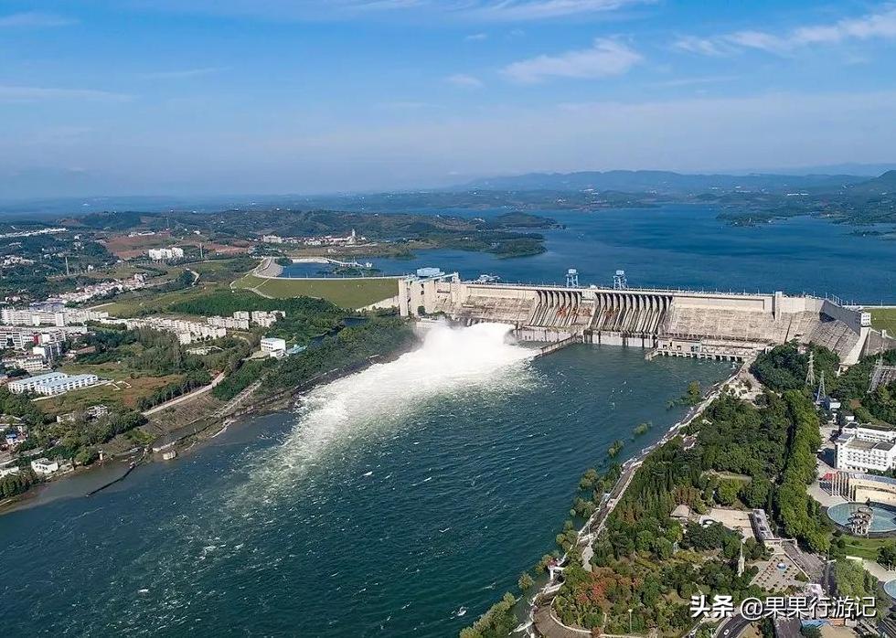 河南移民大省,历史上的河南移民
