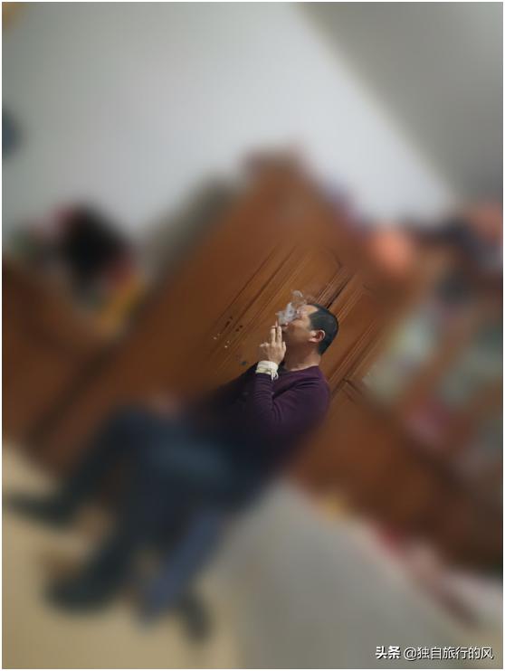 戒烟的十大危害和副作用,抽二十年烟戒烟有什么副作用