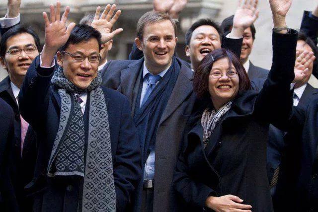 暴利小生意卖药膏,鬼故事生意