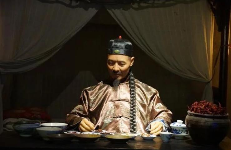 中国小有名气的酱，郫县豆瓣酱为何能被大众所喜爱？川菜不能没它