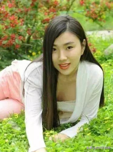 于文华20年前为何拒绝尹相杰追求,尹相杰于文华有深厚的合作感情