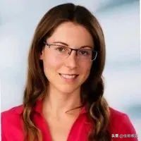 奥运冠军之子安娜,冬奥运动员安娜