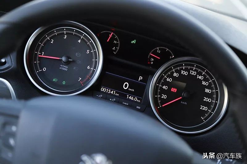 我要你幸福音频,标致408手动2.0的怎么样