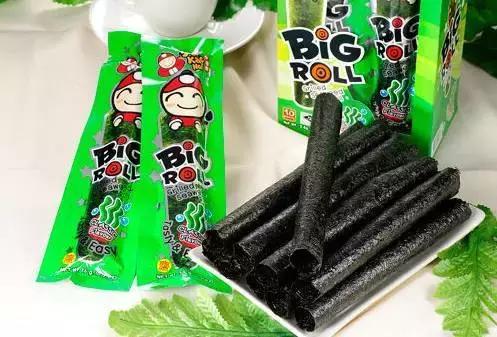 泰国必买清单6款好物,便宜又好用的泰国好物