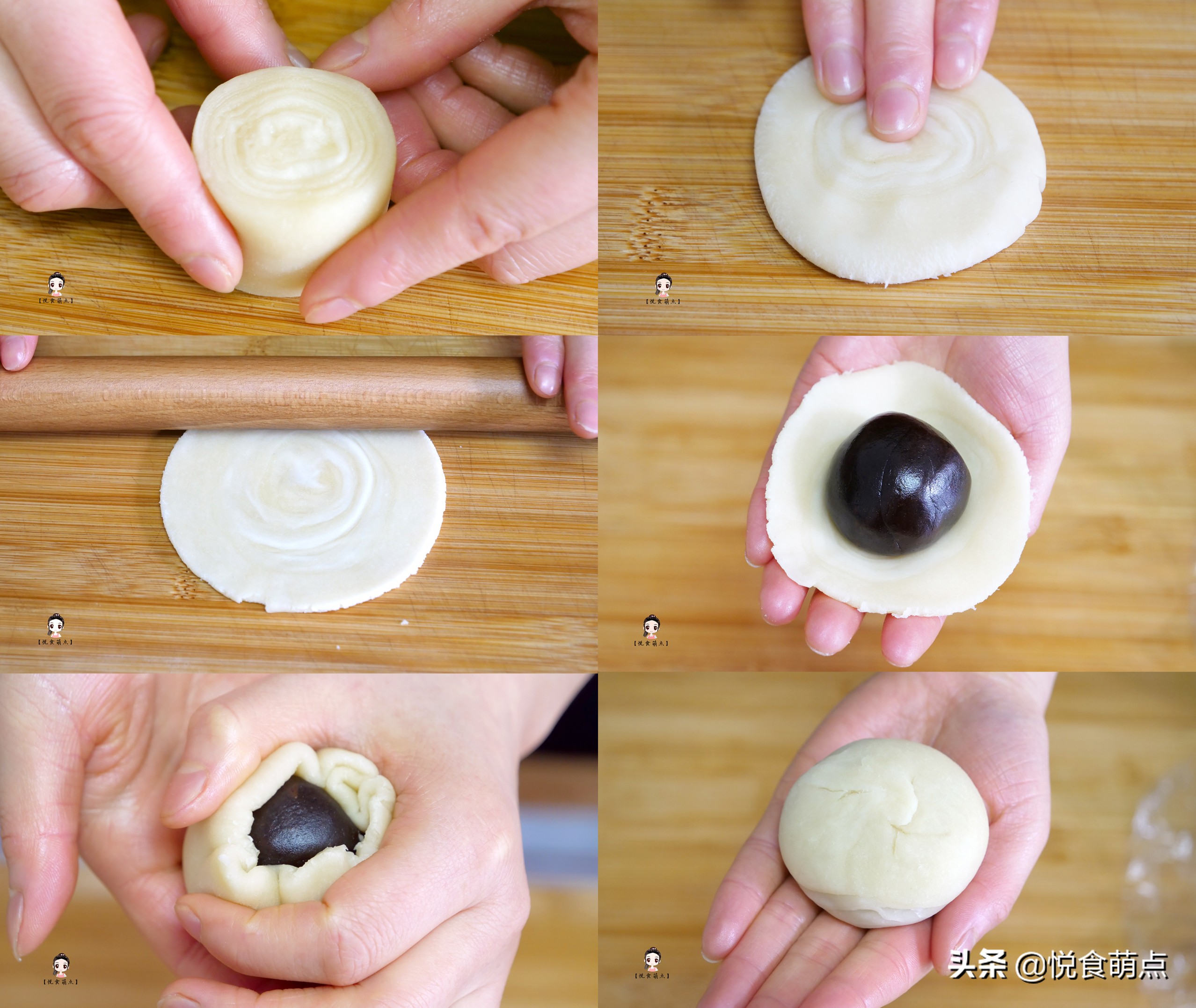 又脆又酥的红枣怎么做,红枣怎么做好吃教程