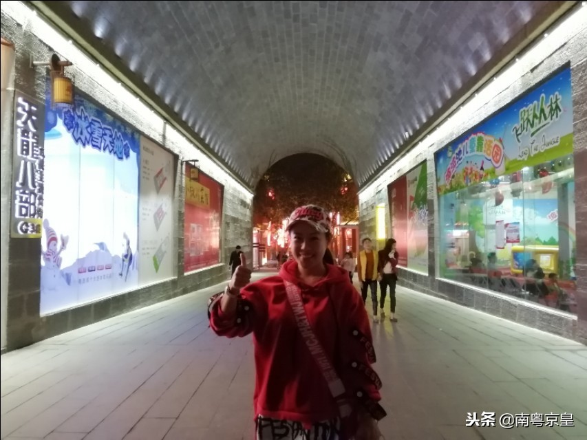 温泉季，到冬无严寒的湛江雷州樟树湾五星温泉度假村二日游