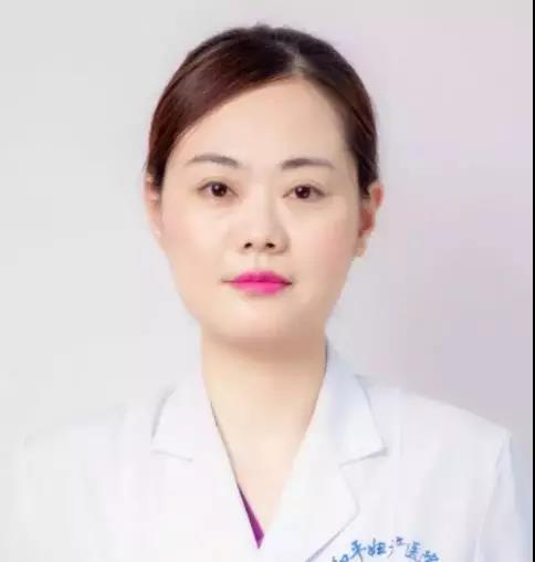 和平妇产医院中医,和平妇产医院哪个医生最好