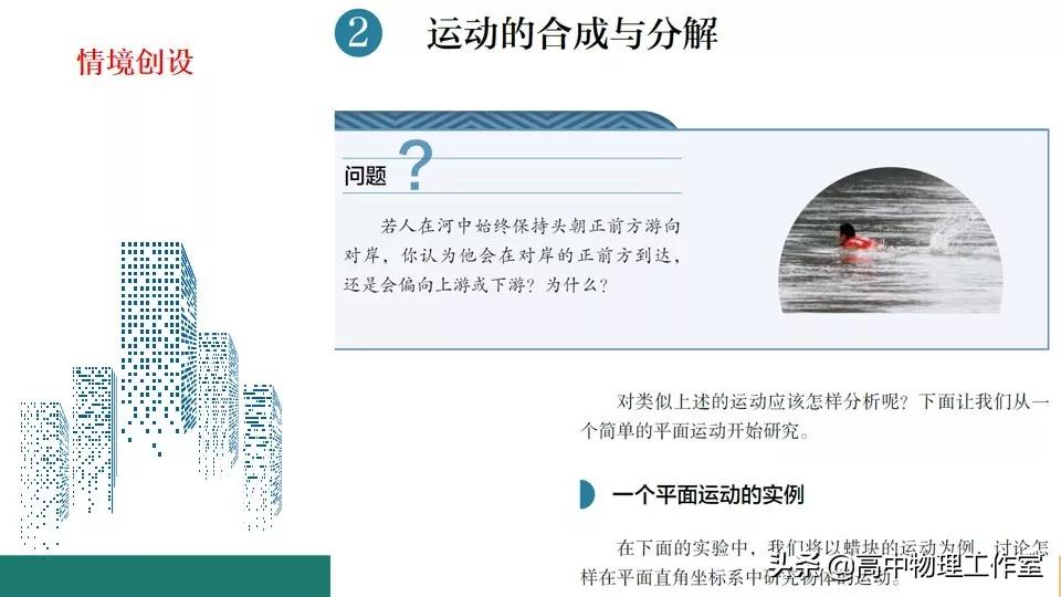 人教版高中物理2019年教学视频,高中物理2019新教材有几本