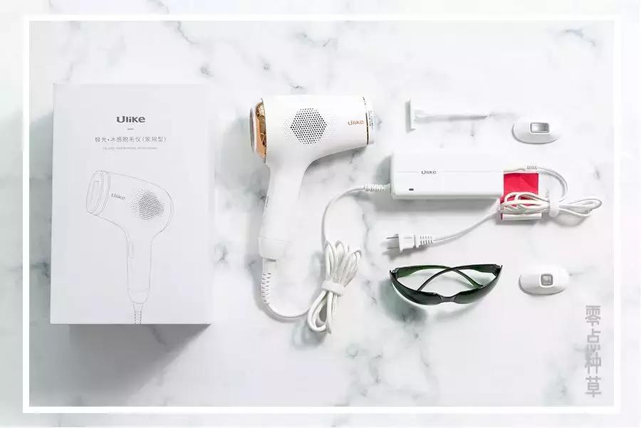 土方脱毛最有效的方法,简单又不用花钱的脱毛方法