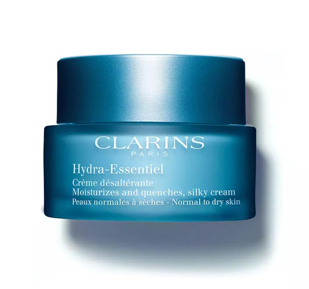 秋冬面霜公认好用,秋冬面霜怎么挑