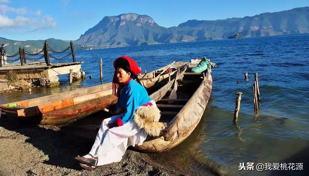 中国各省特产美食一览表 (各省代表性的特产可以送人的)