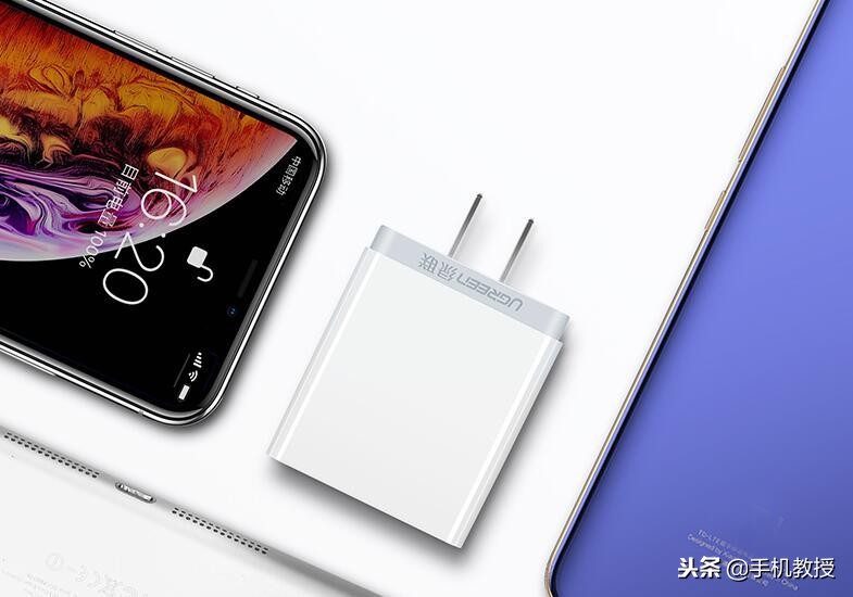 手机总是自动更新系统怎么关掉,手机老是自动更新