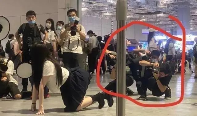 亚文化出圈对其自身是好是坏,亚文化圈入圈规定