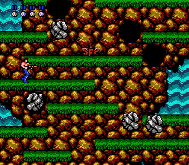 经典游戏常见的最强招式,十大经典游戏堵眼